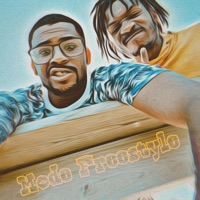 Mode Freestyle (feat. LoLo) - Single - Hero