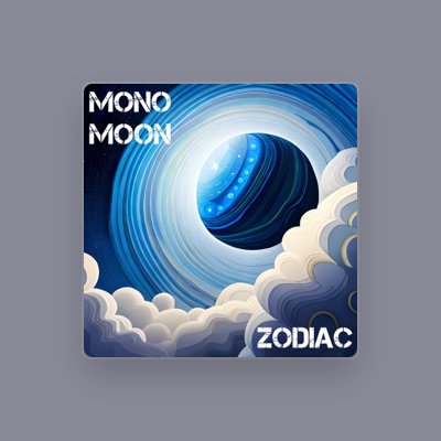Listen to Mono Moon, watch music videos, read bio, see tour dates & more!