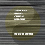 Jason Kao Hwang / Critical Response - A Silent Ghost Follows