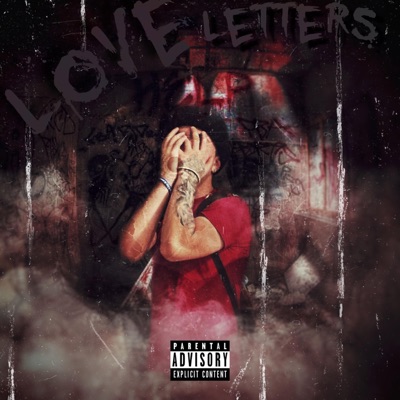 Love Letters - Single
