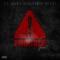 Im Ready (feat. Tye-Lotty & PAC MARLY & HottRod) - Big trouble entertainment lyrics