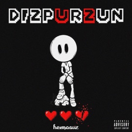 lean (feat. NO11) HermosUz