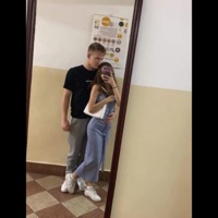 Pusta Szklanka - Single - oli