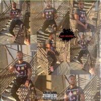 Wack something (feat. Jt3) - Single - JaiWise