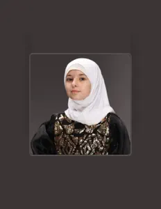 Listen to Fatima, watch music videos, read bio, see tour dates & more!