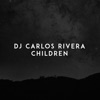 Children cover art