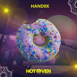 Go Like This - Single