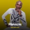 Mbaviloni - Sam Mutuku lyrics