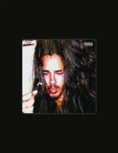 UNEDUCATED: песни, клипы, биография, даты выступлений и многое другое.