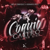 Coquio Castro (En Vivo) artwork