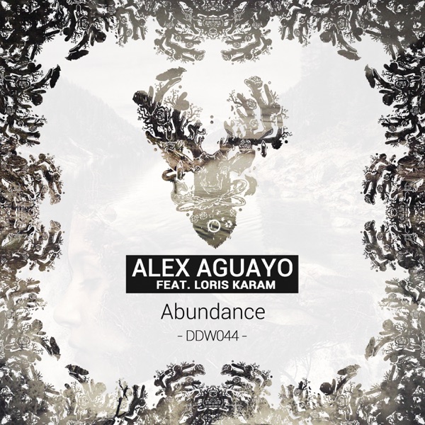 Abundance - Single