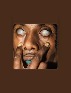 misregard을(를) 듣고, 뮤직 비디오를 보고, 약력을 읽고, 투어 일정 등을 확인하세요!