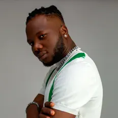 Luister naar Deomeek, bekijk muziekvideo's, lees de bio, bekijk de tourdata, en meer!