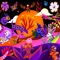 Konetzin No Kone (feat. Mardonio Carballo) - Centavrvs lyrics