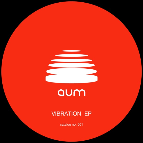 Vibration