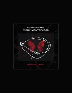 Ascolta Futuristant, guarda video musicali, leggi la biografia, vedi le date del tour & altro!