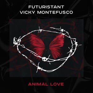 Animal Love