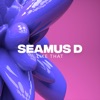 Like That cover art