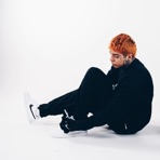Bancarrota - Single