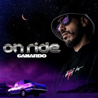 On ride - Single - Canardo