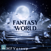 Fantasy World