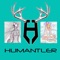 Tonight Tonight Remix - Humantler lyrics