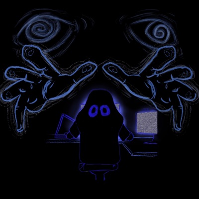 Agoraphobic