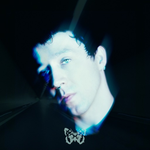 Album artwork