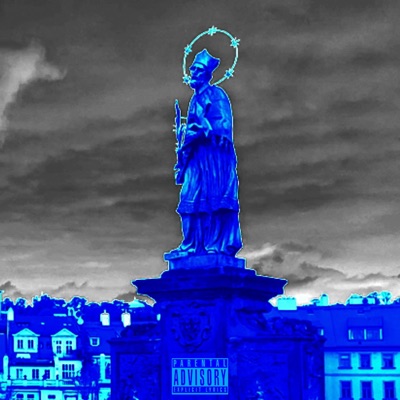 CHROMY ROTUJOU - Single