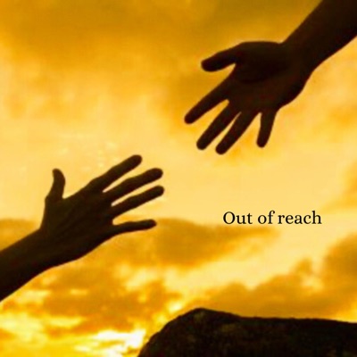Out of reach - Single