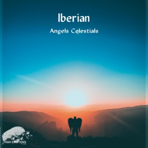 Angels Celestials - Single