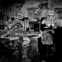 Edit Until Empty - Sink600