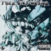 They Ain't Ready - Single - Tr3y $tackz