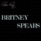 Britney Spears - Aden Ray lyrics