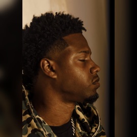 MISSED CALLS (feat. Steven G) 1TakeJay