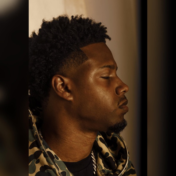 1takejay - QUIT YO JOB