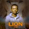 The Lion of Judah - David BI lyrics