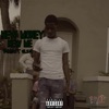 New Money New Me - Single