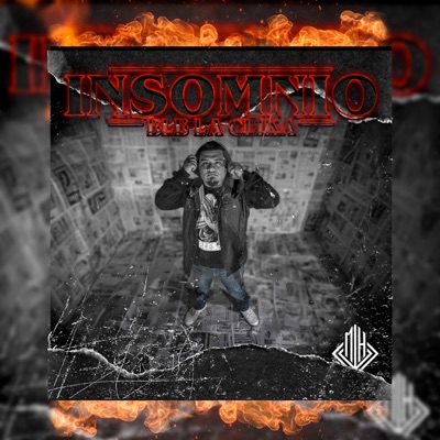 Insomnio - Single