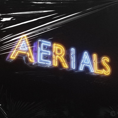Aerials - Single