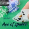 Ace of Spades - Single