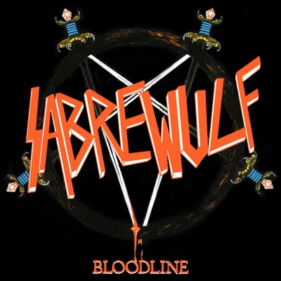 Bloodline - Single