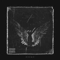 Soul - Single - R3DQX