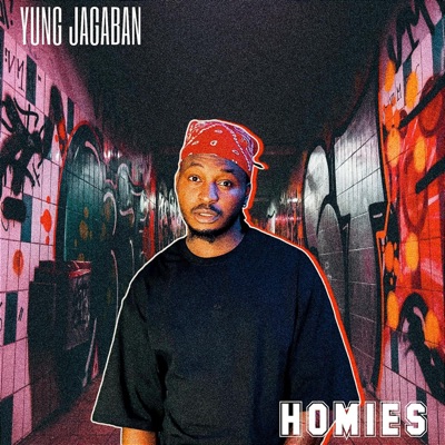 Homies - Single
