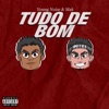 Tudo de Bom - Single
