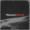 Fibonacci - robin crud lyrics