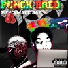 Punch Bred - EP