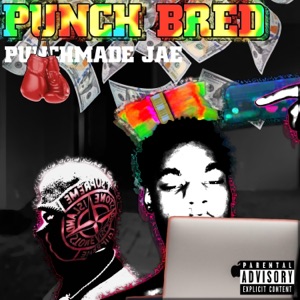 Punched Out
