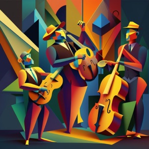 Soothing Jazz for Peaceful Moments