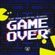 Gameover feat MC Guto VGS Single